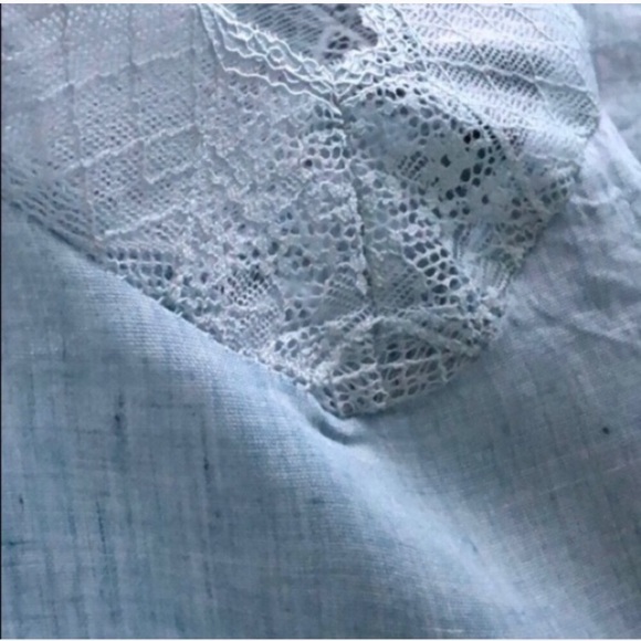 SoldoutCuratedLuxury - Picture 4 of 7